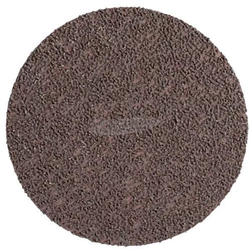 PFERD COMBIDISC csiszolólap CDR 75 A 600 CK 42797060