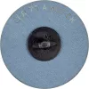 PFERD COMBIDISC csiszolólap CDR 75 A 600 CK 42797060
