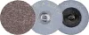 PFERD COMBIDISC csiszolólap CDR 75 A 400 CK 42797040