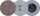 PFERD COMBIDISC csiszolólap CDR 75 A 400 CK 42797040
