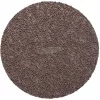 PFERD COMBIDISC csiszolólap CDR 75 A 400 CK 42797040