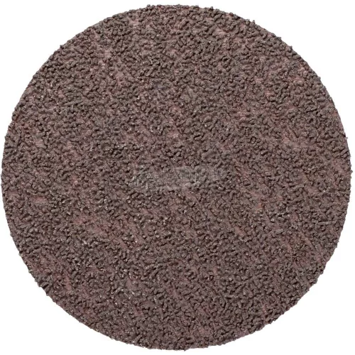 PFERD COMBIDISC csiszolólap CDR 75 A 400 CK 42797040