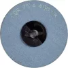 PFERD COMBIDISC csiszolólap CDR 75 A 400 CK 42797040