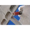 PFERD POLIROLL csiszolórolni PR 0935 CO-COOL 80 42810948