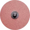 PFERD CDR 38 A 80 PLUS RS 42799026 Csiszolólap Szemcsézet 80 38mm 100db 42799026