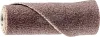 PFERD POLIROLL csiszolórolni PR 0925 A 150 42810815