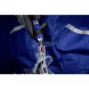 PFERD POLIROLL csiszolórolni PR 0935 CO-COOL 60 42810946