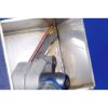 PFERD rövid végtelenített csizolószalag BA 20/480 T A 80 45002908