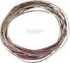 PFERD rövid végtelenített csizolószalag BA 3/305 T A 120 45001955