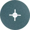 PFERD fíbertárcsa FS 100-16 Z 80 69401551