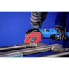 PFERD fíbertárcsa FS 100-16 CO-COOL 50 69401554