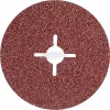 PFERD fíbertárcsa FS 100-16 A 24 69401016
