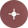 PFERD fíbertárcsa FS 100-16 A 60 69401023