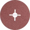 PFERD fíbertárcsa FS 100-16 A 50 69401065