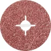 PFERD fíbertárcsa FS 100-16 A 16 69401127
