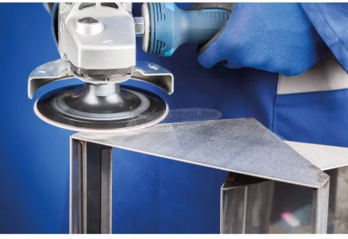 PFERD tépőzáras csiszolókorong KR 125 A 60 42871206