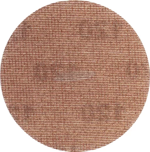 PFERD tépőzáras csiszolótárcsa KSS NET 125 A 120 45018003