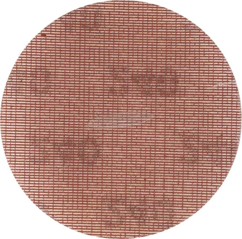 PFERD tépőzáras csiszolótárcsa KSS NET 125 A 240 45018006