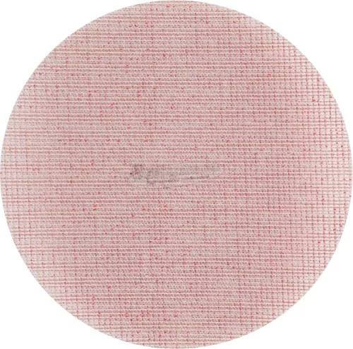 PFERD tépőzáras csiszolótárcsa KSS NET 150 A 800 45018021