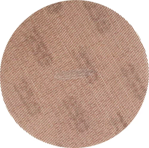 PFERD tépőzáras csiszolótárcsa KSS NET 150 A 320 45018018