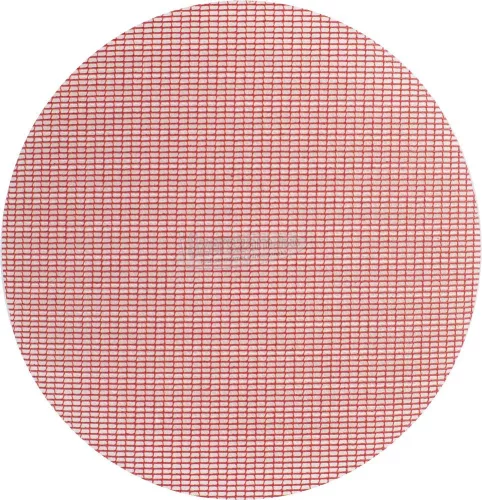 PFERD tépőzáras csiszolótárcsa KSS NET 125 A 800 45018010