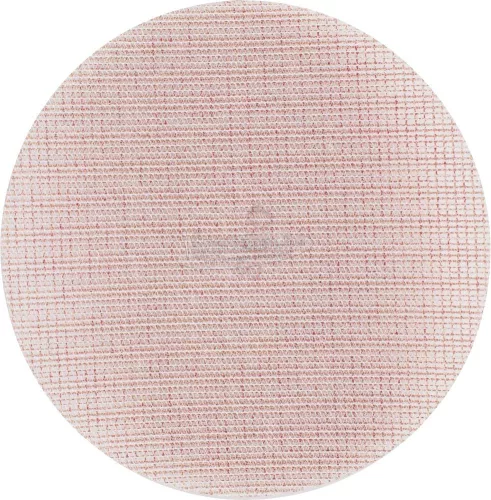 PFERD tépőzáras csiszolótárcsa KSS NET 125 A 800 45018010