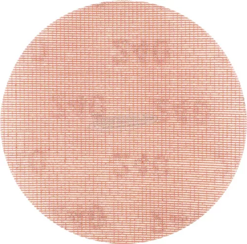 PFERD tépőzáras csiszolótárcsa KSS NET 150 A 240 45018017