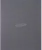 PFERD Vízálló csiszolópapír BP W 230x280 SiC 240 45015024