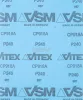 PFERD Vízálló csiszolópapír BP W 230x280 SiC 240 45015024