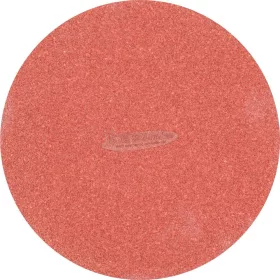 PFERD tépőzáras csiszolókorong KR A több változatban