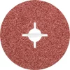 PFERD fíbertárcsa FS 125-22 A 24 64102125