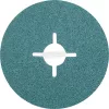 PFERD fíbertárcsa FS 115-22 Z 60 64206111
