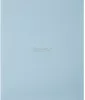 PFERD Vízálló csiszolópapír BP W 230x280 SiC 1000 45015100