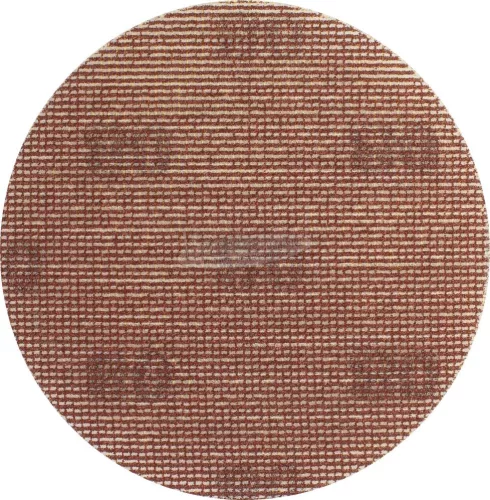 PFERD tépőzáras csiszolótárcsa KSS NET 150 A 80 45018012