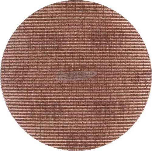 PFERD tépőzáras csiszolótárcsa KSS NET 150 A 120 45018014