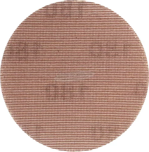 PFERD tépőzáras csiszolótárcsa KSS NET 125 A 180 45018005