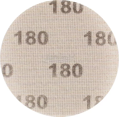 PFERD tépőzáras csiszolótárcsa KSS NET 125 A 180 45018005