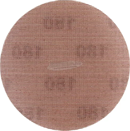 PFERD tépőzáras csiszolótárcsa KSS NET 150 A 180 45018016