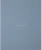 PFERD Vízálló csiszolópapír BP W 230x280 SiC 400 45015040