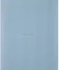 PFERD Vízálló csiszolópapír BP W 230x280 SiC 600 45015060