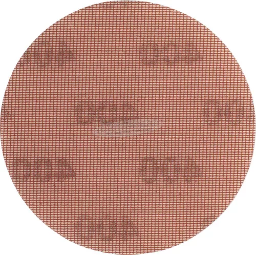 PFERD tépőzáras csiszolótárcsa KSS NET 150 A 400 45018019