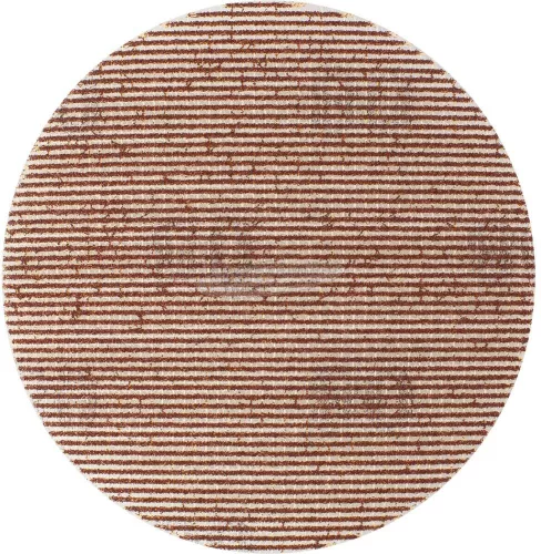 PFERD tépőzáras csiszolótárcsa KSS NET 125 A 80 45018001