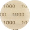 PFERD tépőzáras csiszolótárcsa KSS NET 125 A 1000 45018011