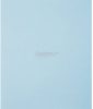PFERD Vízálló csiszolópapír BP W 230x280 SiC 1200 45015120