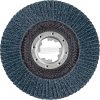 PFERD POLIFAN legyezőlapos csiszolókorong PFC 115 Z 40 PSF STEELOX/X-LOCK 67664116