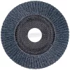 PFERD 69300936 POLIFAN fogazott alátét PFC 115x22,23mm kúpos Z40 BOX STEELOX acél/rozsdamentes acél 115mm 10db 69300936