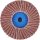 PFERD COMBIDISC Mini-POLIFAN korong CD PFF 50 A 80 42719108