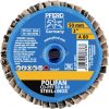 PFERD COMBIDISC Mini-POLIFAN korong CD PFF 50 A 80 42719108