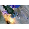PFERD COMBIDISC Mini-POLIFAN korong CD PFF 50 A 80 42719108