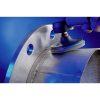 PFERD COMBIDISC Mini-POLIFAN korong CD PFF 50 A 80 42719108